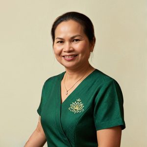 Picture of Raya Noi